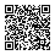 平鎮工業區合法碼頭廠-QR CODE