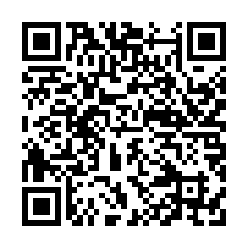 海湖全新挑高廠房-QR CODE