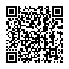 近中壢物流碼頭廠房-QR CODE