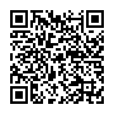 觀音工業區嶄新鋼構廠-QR CODE