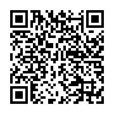近台31腹地挑高天車廠-QR CODE