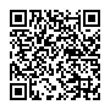 南崁交流道大地坪RC廠房-QR CODE