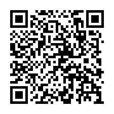 大竹天車工業廠房-QR CODE