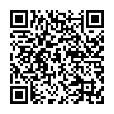 龜山挑高鋼構馬頭廠房-QR CODE