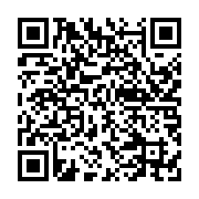 幼獅全新合法挑高廠房-QR CODE