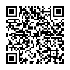 八德獨棟全新漂亮廠房-QR CODE