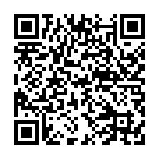 南崁交流道旁收租商辦-QR CODE