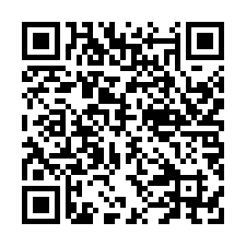 大園台61旁挑高廠房-QR CODE
