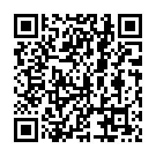 大江挑高便宜倉庫-QR CODE