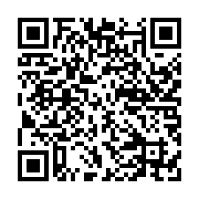 八德天車鋼構廠房-QR CODE