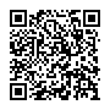 青埔高鐵站旁獨棟千坪鋼構廠辦-QR CODE