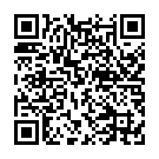 龍潭12米路獨棟倉庫廠房-QR CODE