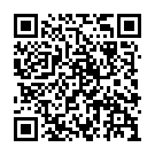 大園近青埔高鐵倉庫廠-QR CODE