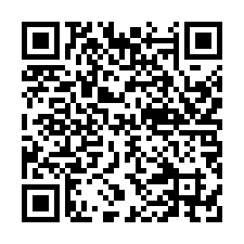 南崁挑高RC店面廠房-QR CODE