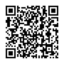 中壢工業區廠辦-QR CODE