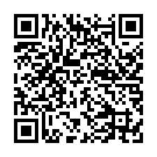 楊梅乙工腹地漂亮廠房-QR CODE