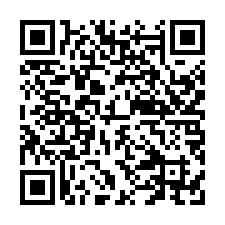 湖口新穎氣派獨棟廠房-QR CODE