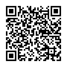南崁RC透天廠房-QR CODE