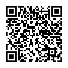 八德省道三角窗RC廠房-QR CODE