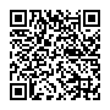 楊梅鋼構挑高廠房-QR CODE