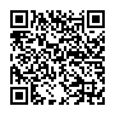 平鎮RC大電廠房出租-QR CODE