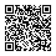 中壢工業區挑高廠房-QR CODE