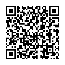 大竹交流道旁挑高合法廠房-QR CODE