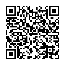 新屋大面寬天車廠房-QR CODE