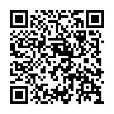 八德透天RC廠房-QR CODE