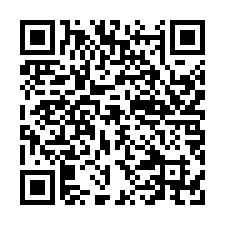 八德透天RC廠房-QR CODE