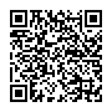 近機場大馬路挑高廠房-QR CODE