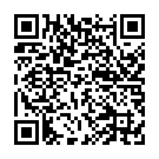 平鎮工業區可排汙廠房-QR CODE