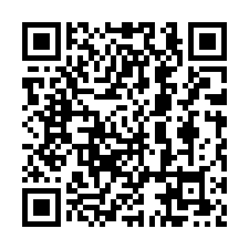 中路特區市府旁收租店面-QR CODE