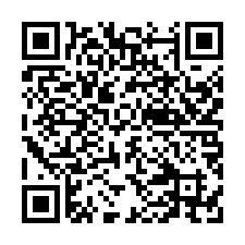 新北產業園區全新挑高RC廠房-QR CODE