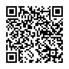 中壢合法可分租工業廠-QR CODE
