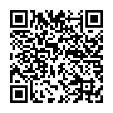 台31大面寬全新RC展間倉庫-QR CODE