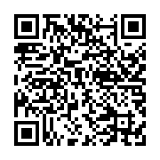 八德交流道旁合法廠房-QR CODE