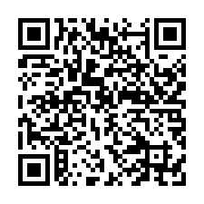 海湖獨棟RC+SC廠房-QR CODE