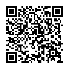 八德氣派挑高RC廠房-QR CODE