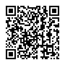 工業區獨棟碼頭廠房-QR CODE