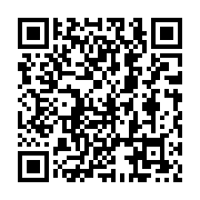 龍潭挑高天車廠房-QR CODE