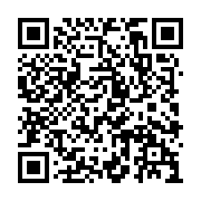 楊梅大腹地RC廠房-QR CODE