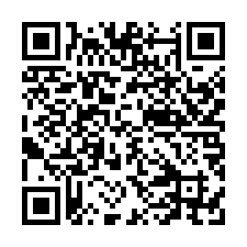 稀有桃園市區獨立腹地RC面寬廠房-QR CODE