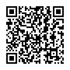 桃園市中心花園飯店-QR CODE