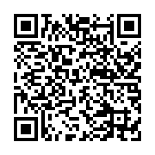 近藝文特區超值店住廠房-QR CODE