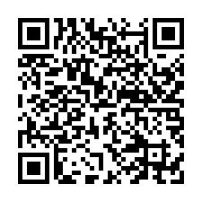 大園挑高合法碼頭倉庫-QR CODE