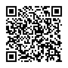 平鎮大馬路RC挑高廠房-QR CODE