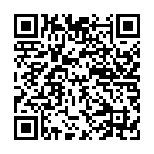 龍井關連挑高大廠房-QR CODE