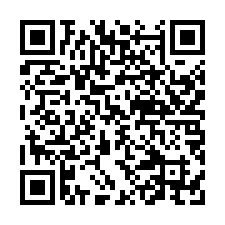 大園大馬路旁廠店-QR CODE