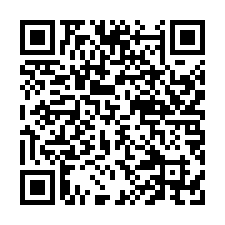 大溪交流道旁挑高農地廠房-QR CODE
